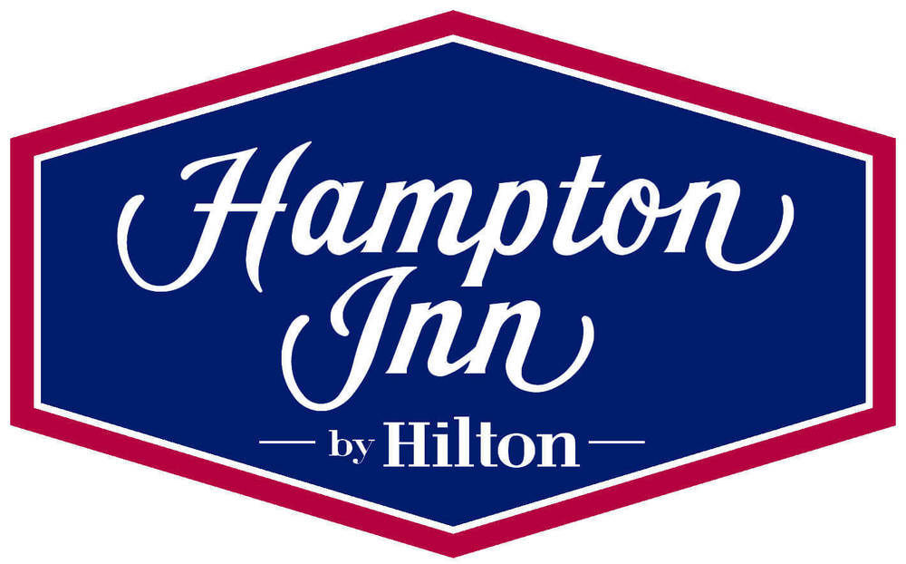 Hampton Inn By Hilton Терлок Экстерьер фото